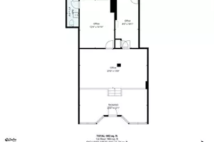 193-195 Winthrop St, Winthrop, MA 02152 - Photo 37