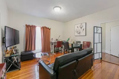 193-195 Winthrop St, Winthrop, MA 02152 - Photo 9