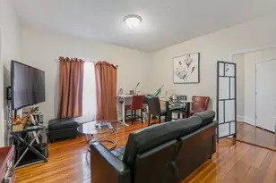 193-195 Winthrop St, Winthrop, MA 02152 - Photo 9