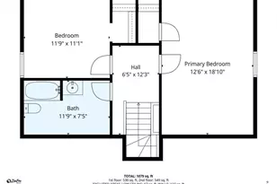 193-195 Winthrop St, Winthrop, MA 02152 - Photo 39