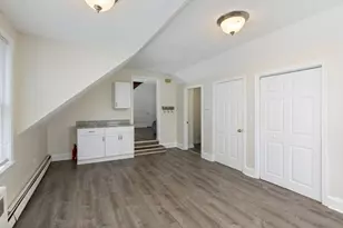 193-195 Winthrop St, Winthrop, MA 02152 - Photo 25