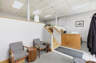 193-195 Winthrop St, Winthrop, MA 02152 - Photo 21