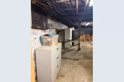 193-195 Winthrop St, Winthrop, MA 02152 - Photo 35