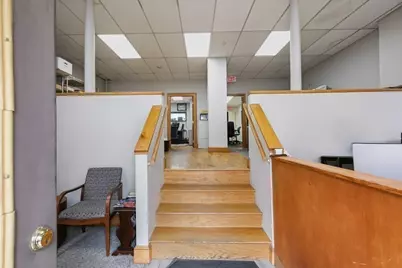 193-195 Winthrop St, Winthrop, MA 02152 - Photo 15