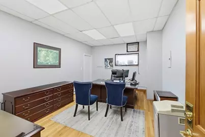 193-195 Winthrop St, Winthrop, MA 02152 - Photo 19