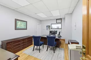193-195 Winthrop St, Winthrop, MA 02152 - Photo 19