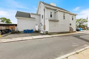 193-195 Winthrop St, Winthrop, MA 02152 - Photo 31