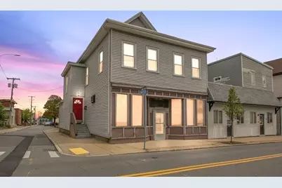 193-195 Winthrop St, Winthrop, MA 02152 - Photo 1