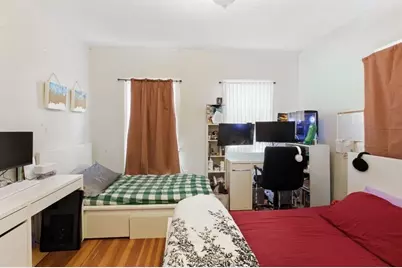 193-195 Winthrop St, Winthrop, MA 02152 - Photo 13