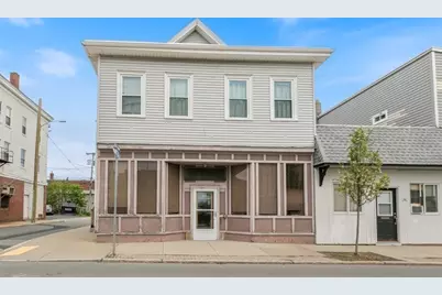 193-195 Winthrop St, Winthrop, MA 02152 - Photo 3