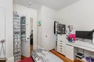 193-195 Winthrop St, Winthrop, MA 02152 - Photo 13