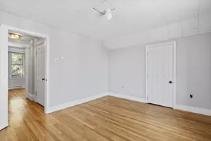 53 Falcon St, Boston, MA 02128 - Photo 13