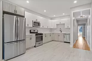 53 Falcon St, Boston, MA 02128 - Photo 1