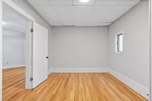 53 Falcon St, Boston, MA 02128 - Photo 9