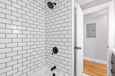 53 Falcon St #53, Boston, MA 02128 - Photo 5