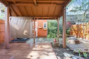 53 Falcon St, Boston, MA 02128 - Photo 17