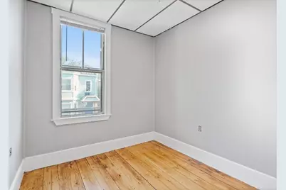 53 Falcon St #53, Boston, MA 02128 - Photo 11