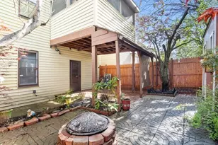 53 Falcon St, Boston, MA 02128 - Photo 19
