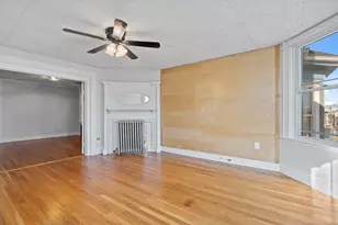 53 Falcon St, Boston, MA 02128 - Photo 7