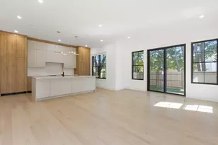 236 Chapel St, Newton, MA 02458 - Photo 5