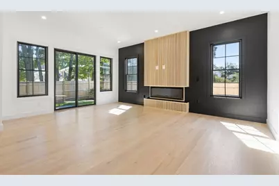 236 Chapel Street #1, Newton, MA 02458 - Photo 3