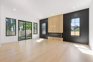 236 Chapel St, Newton, MA 02458 - Photo 3