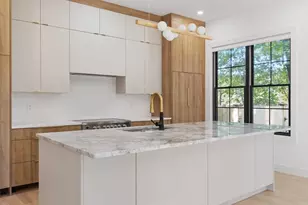 236 Chapel St, Newton, MA 02458 - Photo 7