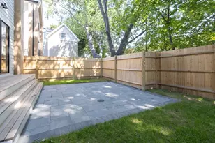 236 Chapel St, Newton, MA 02458 - Photo 23