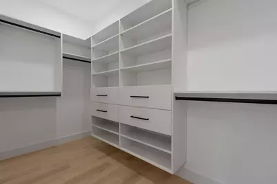 236 Chapel Street #1, Newton, MA 02458 - Photo 13