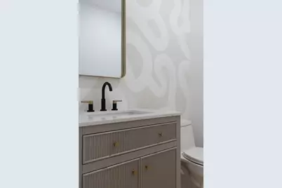 236 Chapel Street #1, Newton, MA 02458 - Photo 9