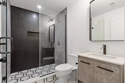 236 Chapel Street #1, Newton, MA 02458 - Photo 21