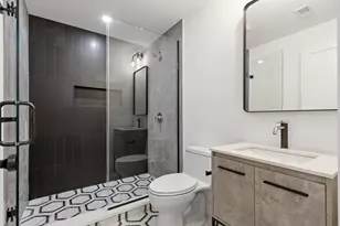236 Chapel St, Newton, MA 02458 - Photo 21