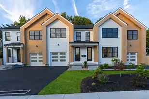 236 Chapel St, Newton, MA 02458 - Photo 25