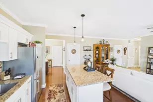 1429 Main St, Walpole, MA 02081 - Photo 3