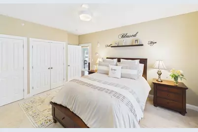 1429 Main Street #5E, Walpole, MA 02081 - Photo 29