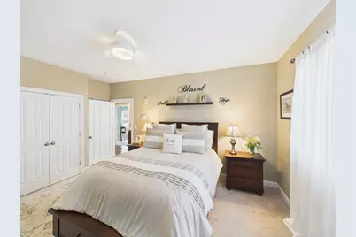 1429 Main Street #5E, Walpole, MA 02081 - Photo 25