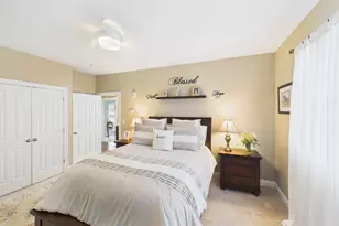 1429 Main St, Walpole, MA 02081 - Photo 25