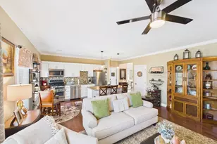 1429 Main St, Walpole, MA 02081 - Photo 9