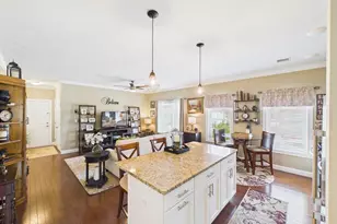 1429 Main St, Walpole, MA 02081 - Photo 5