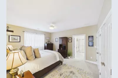 1429 Main Street #5E, Walpole, MA 02081 - Photo 23