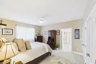 1429 Main St, Walpole, MA 02081 - Photo 23