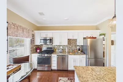 1429 Main Street #5E, Walpole, MA 02081 - Photo 1