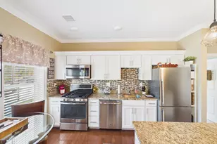 1429 Main St, Walpole, MA 02081 - Photo 1