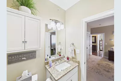 1429 Main Street #5E, Walpole, MA 02081 - Photo 27