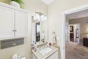 1429 Main St, Walpole, MA 02081 - Photo 27