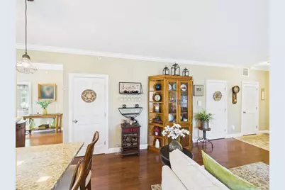 1429 Main Street #5E, Walpole, MA 02081 - Photo 15