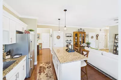 1429 Main Street #5E, Walpole, MA 02081 - Photo 3