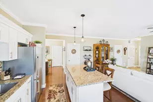 1429 Main St, Walpole, MA 02081 - Photo 3