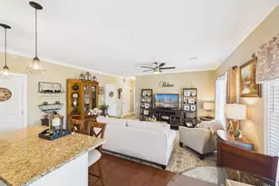 1429 Main St, Walpole, MA 02081 - Photo 11