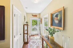 1429 Main St, Walpole, MA 02081 - Photo 13